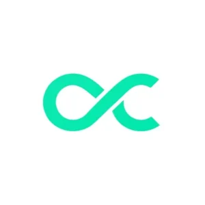 Главный экран Octohide VPN