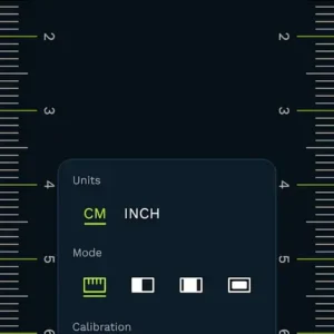 Perfect Level в действии