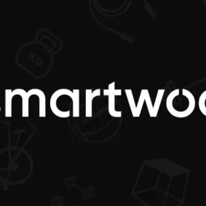 SmartWOD Timer – главный экран