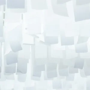 Удобный интерфейс Sugar Mail