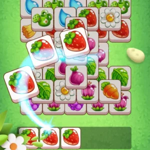 Умиротворяющий игровой процесс Zen Life