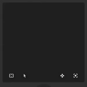 Управление Smart TV с помощью смартфона