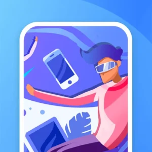 VPN Proxy – Быстрый и безопасный прокси